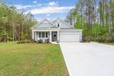 852 Settings Drive - Photo 5