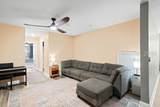 852 Settings Drive - Photo 50