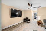 852 Settings Drive - Photo 51