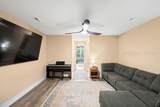 852 Settings Drive - Photo 52