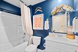 852 Settings Drive - Photo 53