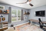 852 Settings Drive - Photo 54