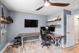 852 Settings Drive - Photo 55