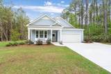 852 Settings Drive - Photo 6