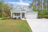 852 Settings Drive - Photo 7