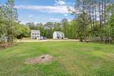 852 Settings Drive - Photo 8