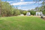 852 Settings Drive - Photo 9