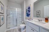 865 Sanctum Street - Photo 16