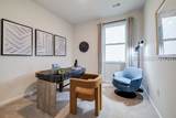865 Sanctum Street - Photo 19