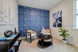 865 Sanctum Street - Photo 21
