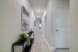 865 Sanctum Street - Photo 3