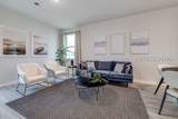 865 Sanctum Street - Photo 5