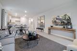865 Sanctum Street - Photo 6