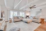45 Queens Folly Road - Photo 1