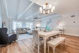 45 Queens Folly Road - Photo 10