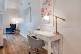 45 Queens Folly Road - Photo 11