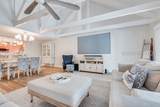 45 Queens Folly Road - Photo 14