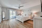 45 Queens Folly Road - Photo 15
