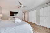 45 Queens Folly Road - Photo 16