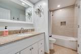 45 Queens Folly Road - Photo 20