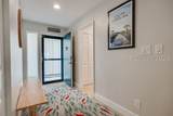 45 Queens Folly Road - Photo 21