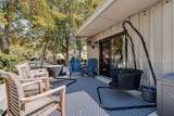 45 Queens Folly Road - Photo 24