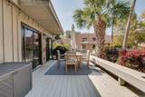 45 Queens Folly Road - Photo 25