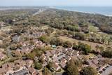 45 Queens Folly Road - Photo 29