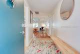 45 Queens Folly Road - Photo 3