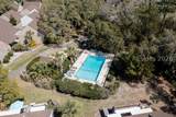 45 Queens Folly Road - Photo 30