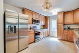 45 Queens Folly Road - Photo 4