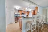 45 Queens Folly Road - Photo 6