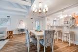 45 Queens Folly Road - Photo 9