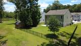 2358 Blakers Boulevard - Photo 65