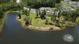 2358 Blakers Boulevard - Photo 67