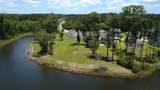 2358 Blakers Boulevard - Photo 68