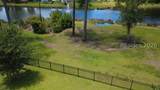 2358 Blakers Boulevard - Photo 69