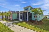 306 Caribbean Soul Avenue - Photo 1