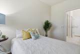 306 Caribbean Soul Avenue - Photo 10