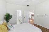 306 Caribbean Soul Avenue - Photo 11