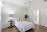 306 Caribbean Soul Avenue - Photo 12