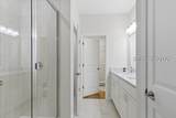306 Caribbean Soul Avenue - Photo 13