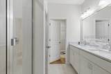 306 Caribbean Soul Avenue - Photo 14