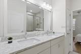306 Caribbean Soul Avenue - Photo 15