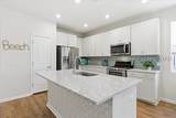 306 Caribbean Soul Avenue - Photo 16