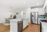 306 Caribbean Soul Avenue - Photo 18
