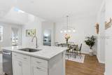 306 Caribbean Soul Avenue - Photo 19