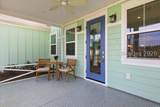 306 Caribbean Soul Avenue - Photo 2