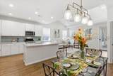306 Caribbean Soul Avenue - Photo 20
