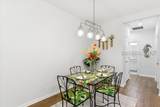 306 Caribbean Soul Avenue - Photo 21